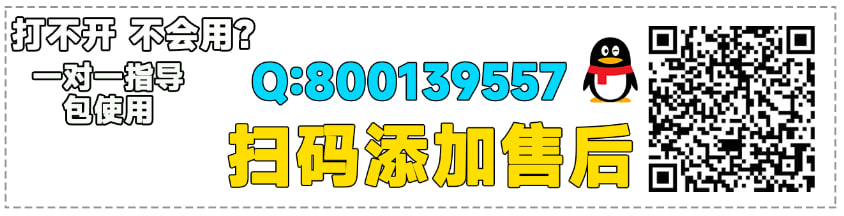 1725987839.png